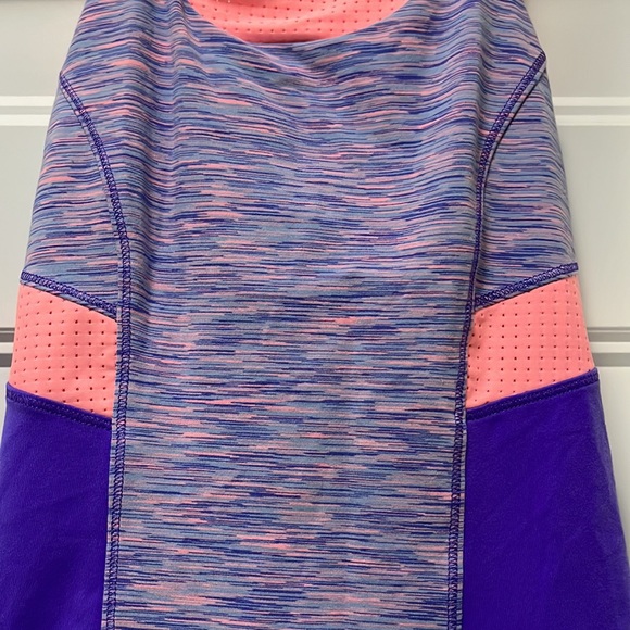 Ivivva | tank - Picture 2 of 7